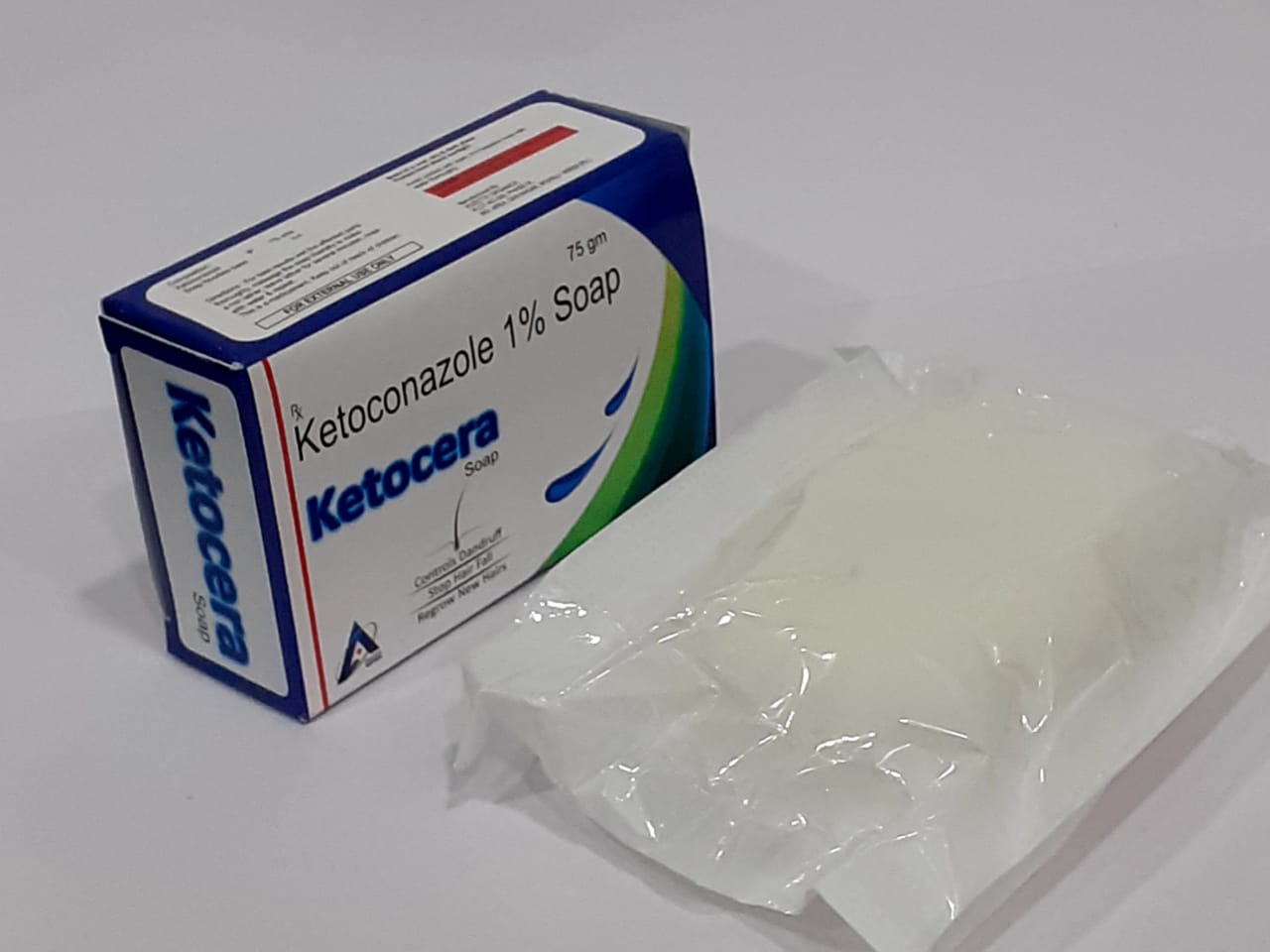 KETOCERA